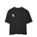 Camiseta Oversized - Lyfe